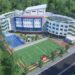 Sinar Mas Land Hadirkan Genesis Global Community School untuk Perkuat Ekosistem Pendidikan Internasional di BSD City