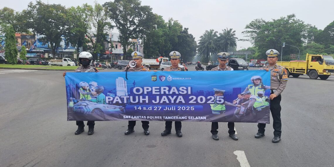Foto: Istimewa