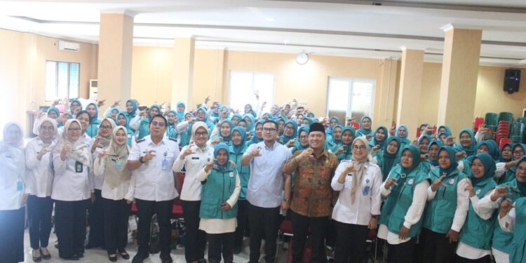 Foto: Istimewa