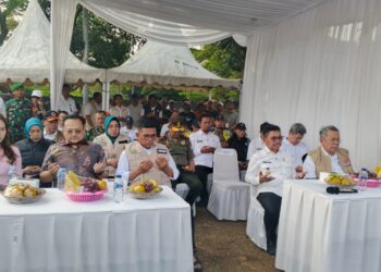 Kepala Daerah