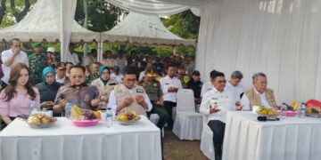 Kepala Daerah