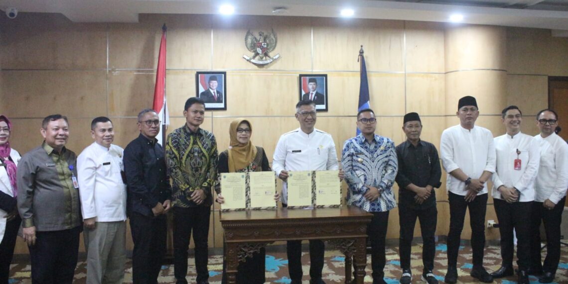 TPA Bangkonol