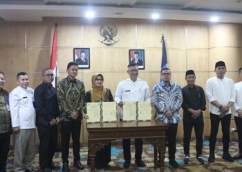 TPA Bangkonol