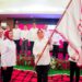 PMI Tangsel