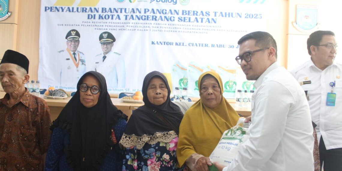 Beras
