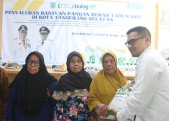 Beras