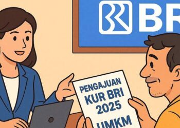 Kur bri