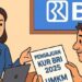 Kur bri