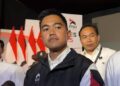 Kaesang Pangarep