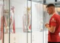 Liverpool Gak Main-Main, Ini Jadwal Pramusim Hingga Transfer Pemain Buat Musim Depan