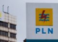 PLN