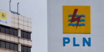 PLN