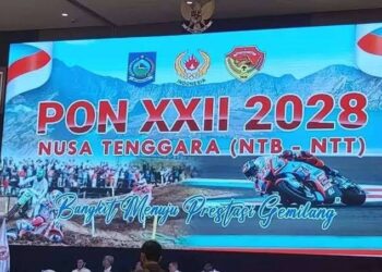 PON 2028
