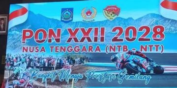 PON 2028