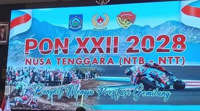 PON 2028