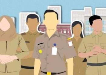 Perangkat Desa