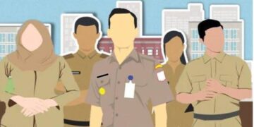Perangkat Desa