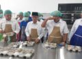 Program MBG
