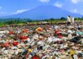 Sampah