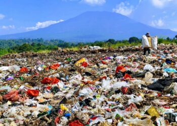 Sampah