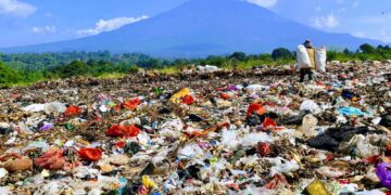 Sampah