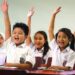 Sekolah Gratis
