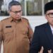 Tangerang Selatan Finalisasi Kerja Sama Pengelolaan Sampah dengan TPA Pandeglang