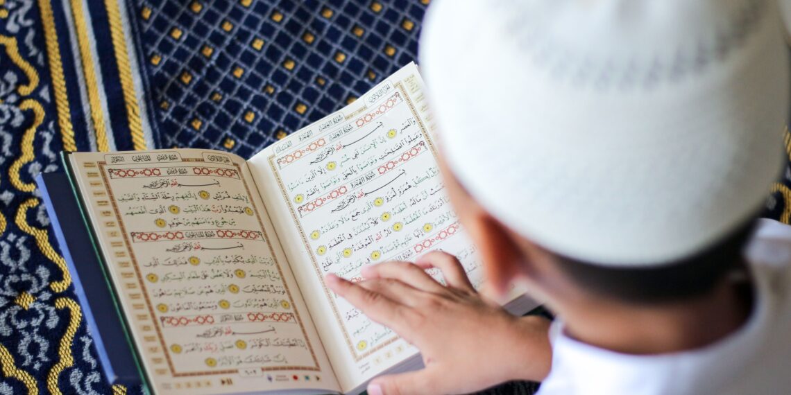 Hari Jumat