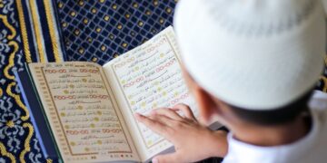 Hari Jumat