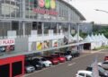 Pasar Modern Intermoda BSD City, Representasi Gaya Hidup Modern Persembahan Sinar Mas Land