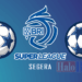 Jadwal Lengkap Pekan Ketiga Super League 2025/2026: Laga Seru Menanti