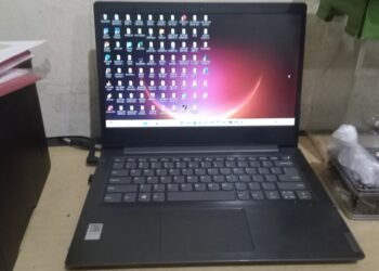 Pilihan Harga Laptop untuk Produktivitas Tinggi dan Gaya Hidup Dinamis