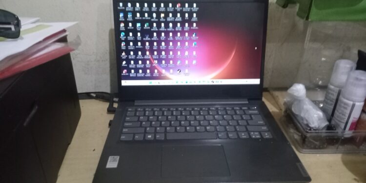 Pilihan Harga Laptop untuk Produktivitas Tinggi dan Gaya Hidup Dinamis