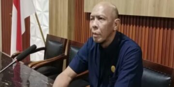 Gugatan Ijazah Jokowi Gugur, PN Sleman Nyatakan Tidak Berwenang Mengadili