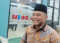 Kecamatan Setu Susun Program Prioritas 2026, Fokus Mitigasi Bencana