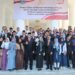 Bupati Serang Lepas 19 Pelajar untuk Menempuh Pendidikan di Sekolah Rakyat di Tangsel