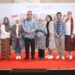 Bazar UMKM Tangerang Selatan di Hotel Mercure, Dorong Pertumbuhan Ekonomi Kreatif