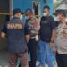 Wanita Tewas dalam Kontrakan di Tigaraksa Gemparkan Warga