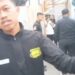 Sejumlah Wartawan Alami Penganiayaan oleh Satpam PT Genesis Regeneration Smelting di Kabupaten Serang