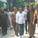 Perbaikan Akses Jalan di Paku Alam: Pemkot Tangsel Tegaskan Aset Milik Pengembang