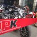KPK Sita 22 Kendaraan Wamenaker Immanuel dalam OTT, Merknya Bikin Melongo!