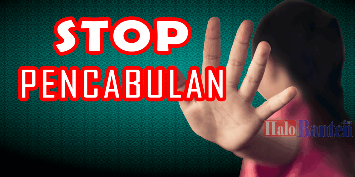 Oknum Guru SMP di Kota Tangerang Diduga Cabuli Siswinya Dengan Modus Mengobati Lewat Hipnotis