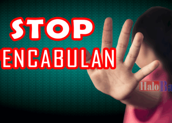 Oknum Guru SMP di Kota Tangerang Diduga Cabuli Siswinya Dengan Modus Mengobati Lewat Hipnotis
