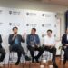 Sinar Mas Land dan Monash University Indonesia Berkolaborasi Mendorong Inovasi Riset Kesehatan