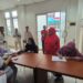 Sambut HUT RI ke-80, IKPP dan RS Eka Hospital Gelar Penyuluhan Kesehatan Jantung Gratis