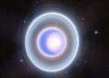 NASA Umumkan Penemuan Bulan Baru di Planet Uranus, Ukurannya Mengejutkan!