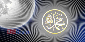 12 Rabiul Awal Bulan Penuh Cahaya dan Keberkahan