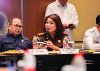 Layanan Darurat Tangsel 112 Jadi Solusi Kekerasan Seksual, Pemkot Siapkan Homeschooling bagi Korban