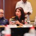 Layanan Darurat Tangsel 112 Jadi Solusi Kekerasan Seksual, Pemkot Siapkan Homeschooling bagi Korban