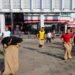 Lomba HUT RI di Tangsel Meriahkan Peringatan Kemerdekaan